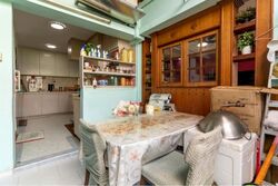 Blk 895A Tampines Street 81 (Tampines), HDB Executive #609034901
